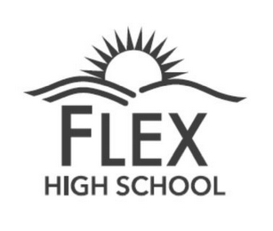 FLEX HIGH SCHOOL