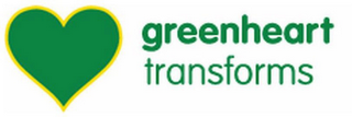 GREENHEART TRANSFORMS