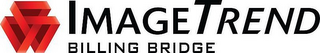 IMAGETREND BILLING BRIDGE