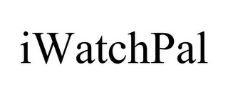 IWATCHPAL