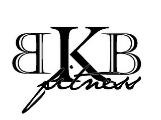 BKB FITNESS