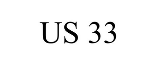 US 33