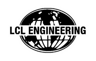 LCL ENGINEERING