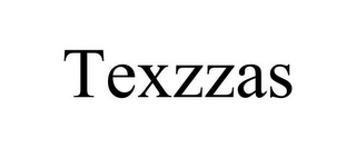 TEXZZAS