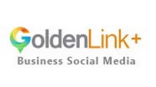 GOLDENLINK+ BUSINESS SOCIAL MEDIA