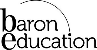 BARON EDUCATION