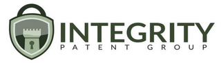 INTEGRITY PATENT GROUP