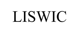 LISWIC