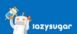 LAZYSUGAR