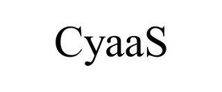 CYAAS