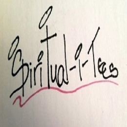 SPIRITUAL-I-TEES