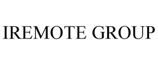 IREMOTE GROUP