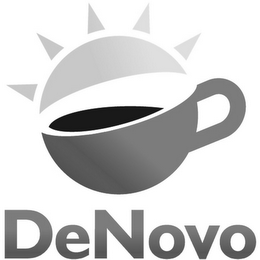 DENOVO