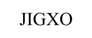 JIGXO
