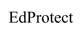 EDPROTECT