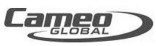 CAMEO GLOBAL