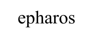 EPHAROS