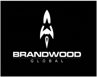 BRANDWOOD GLOBAL