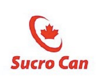 SUCRO CAN