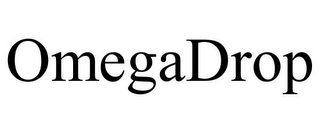 OMEGADROP