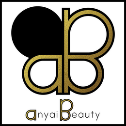 AB ANYAI BEAUTY