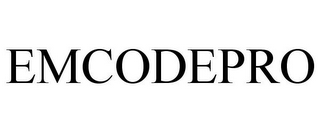 EMCODEPRO