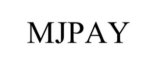 MJPAY