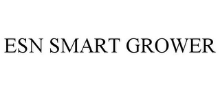 ESN SMART GROWER