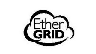 ETHERGRID