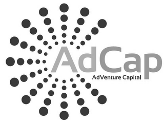 ADCAP ADVENTURE CAPITAL