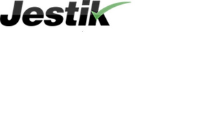 JESTIK