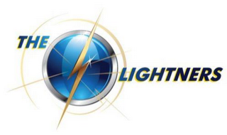 THE LIGHTNERS