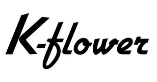 K-FLOWER