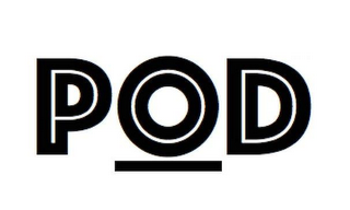 POD