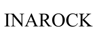 INAROCK
