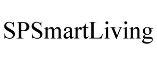 SPSMARTLIVING