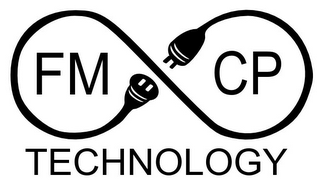 FMCP TECHNOLOGY