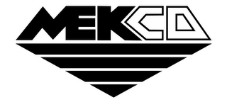 MEKCO