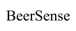 BEERSENSE