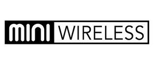 MINIWIRELESS