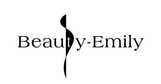 BEAUTY-EMILY