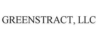 GREENSTRACT, LLC