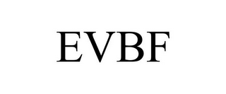 EVBF