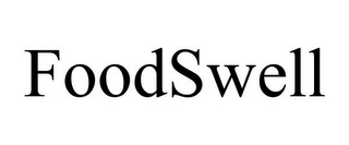 FOODSWELL