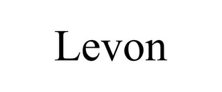 LEVON