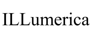 ILLUMERICA