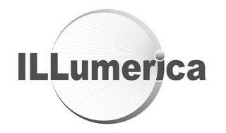 ILLUMERICA