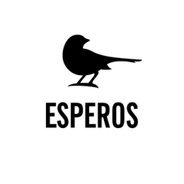 ESPEROS