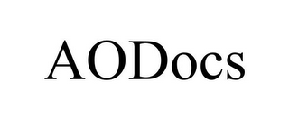 AODOCS