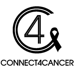 C4 CONNECT4CANCER